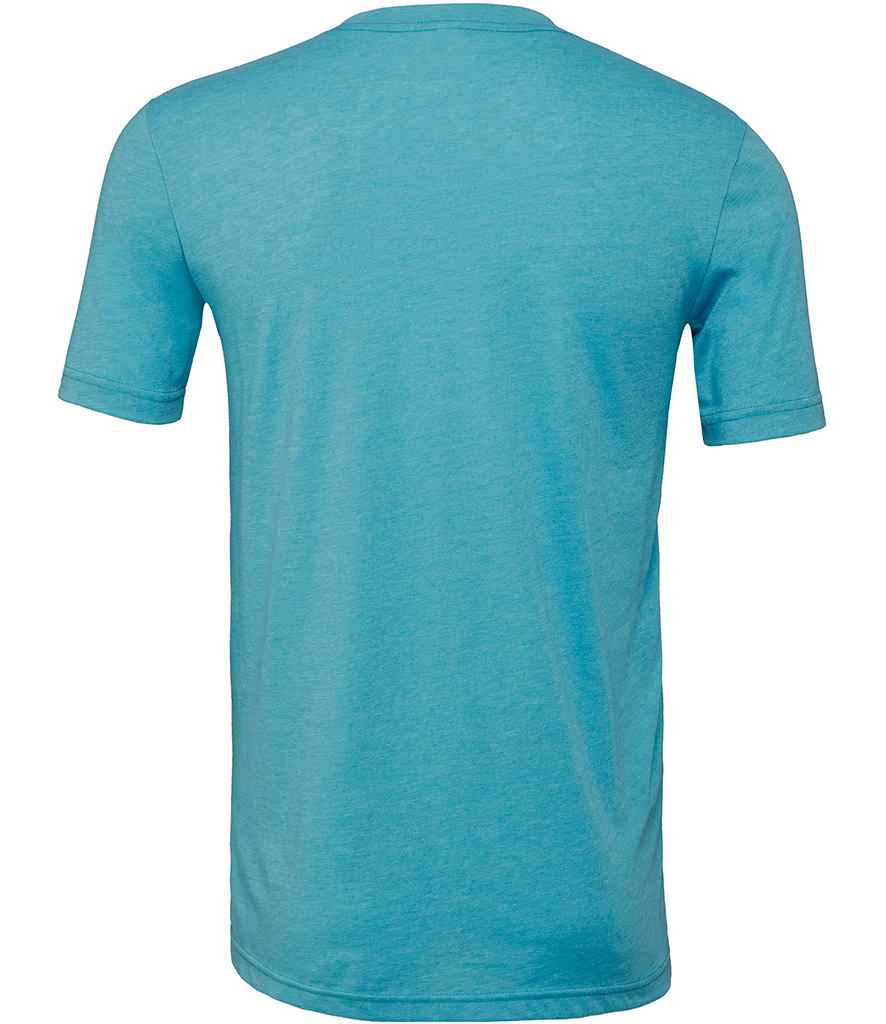 Heather Aqua