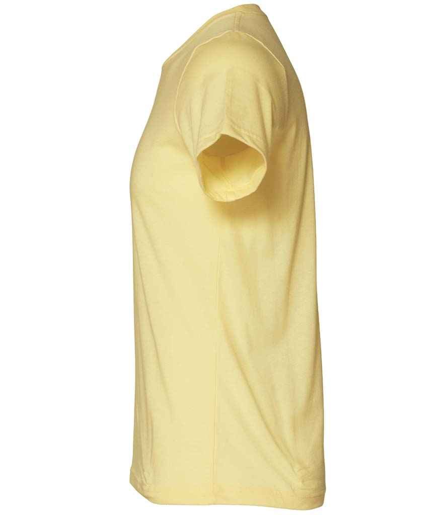 Heather French Vanilla