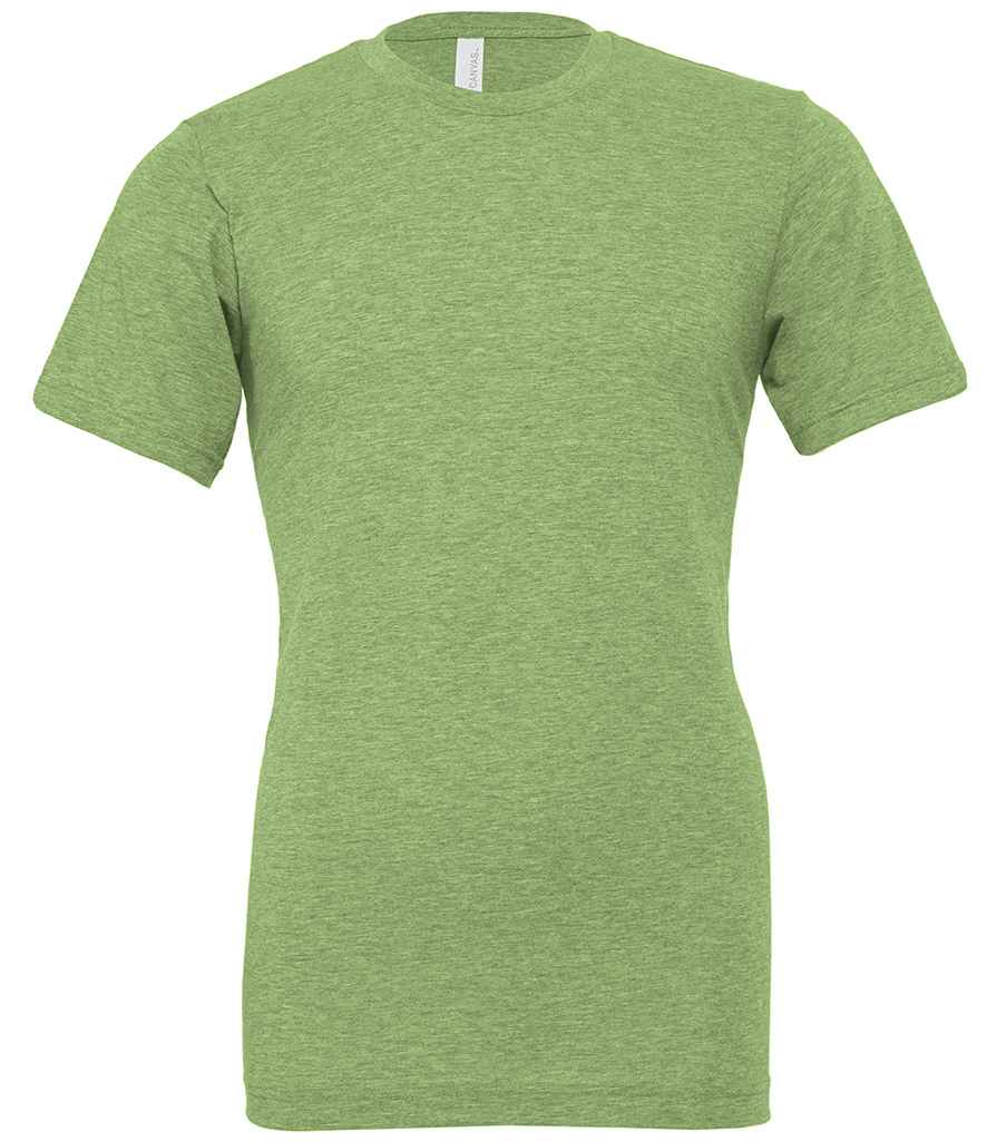 Heather Green