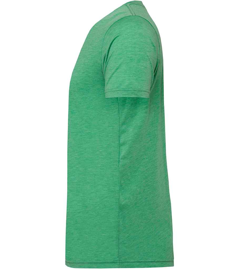 Heather Kelly Green