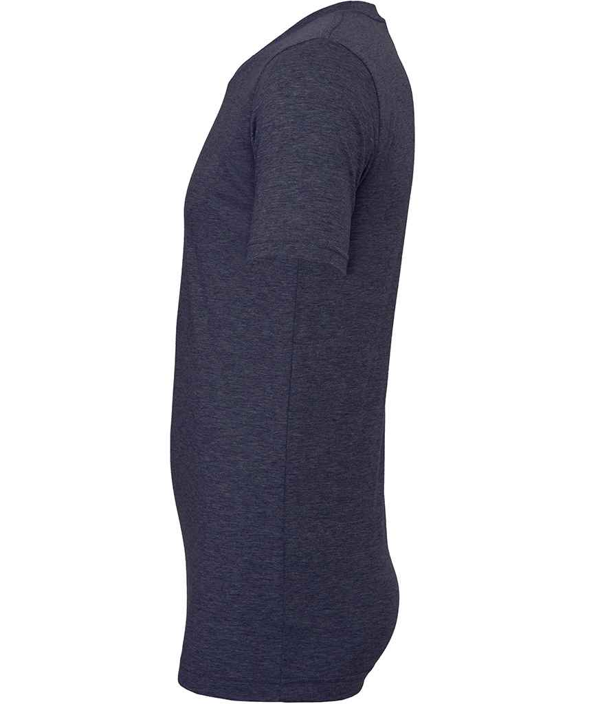 Heather Midnight Navy