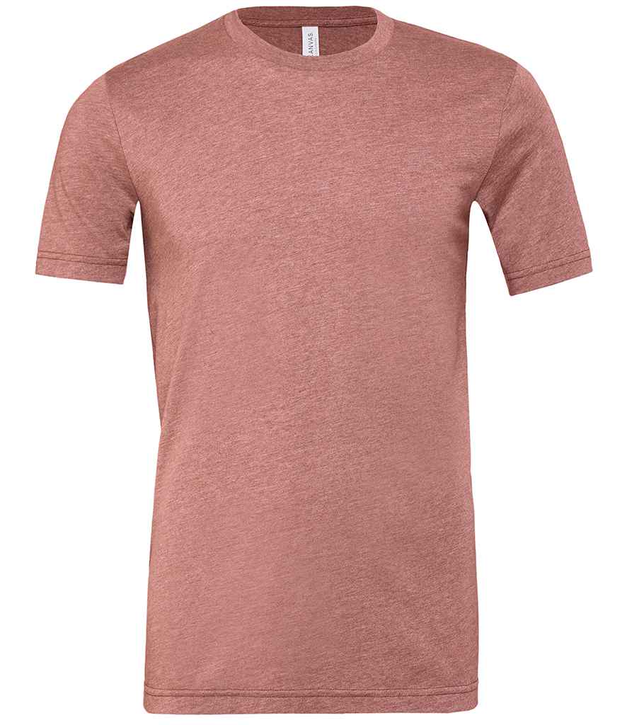 Heather Mauve