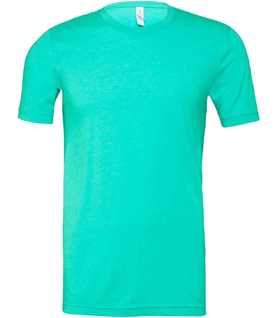 Heather Sea Green