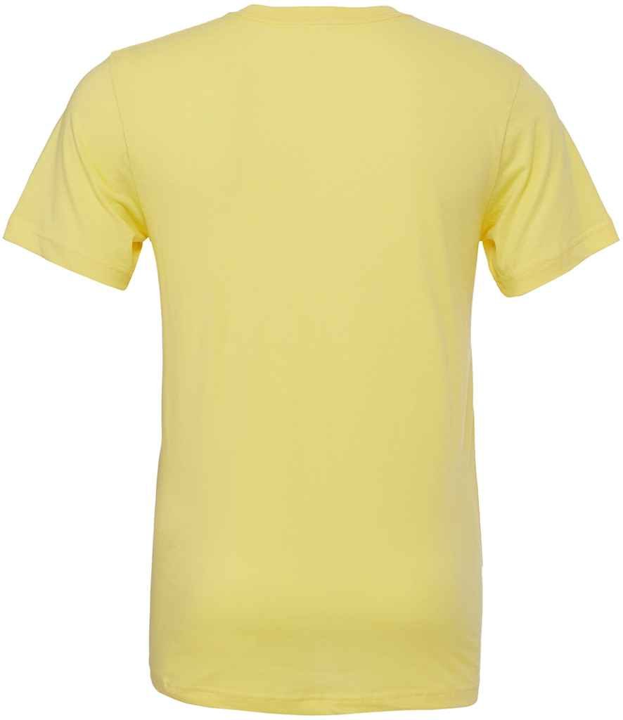 Heather Yellow Gold