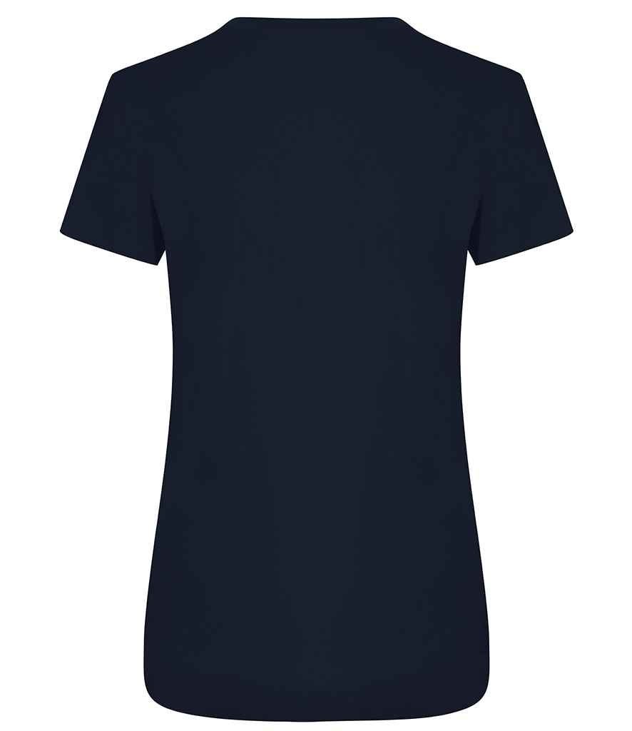 French Navy