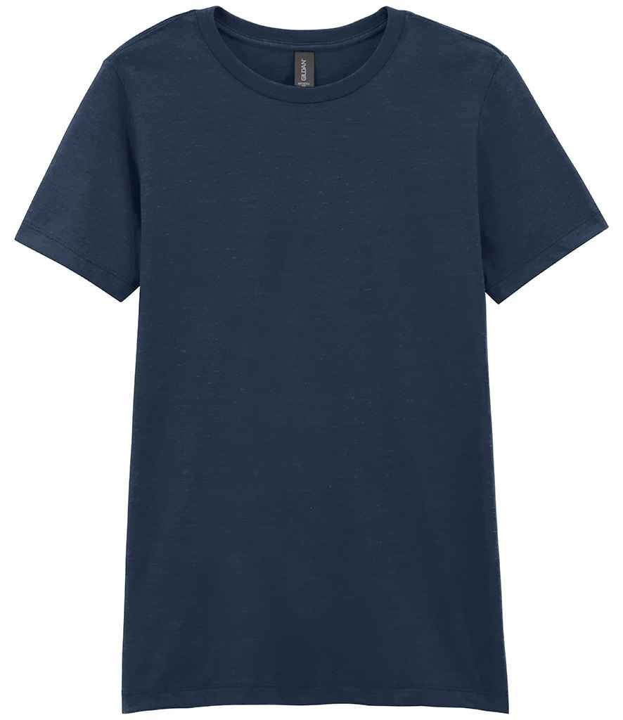 Navy Mist