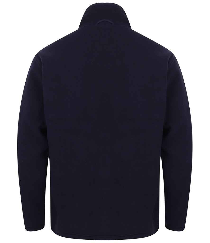 Oxford Navy