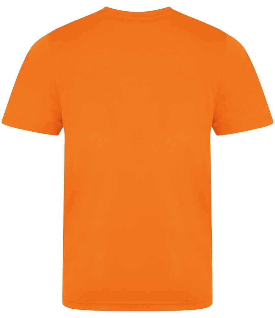 Orange Crush