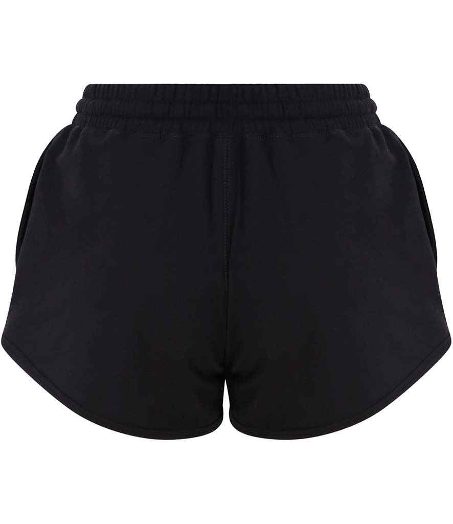 Jet Black