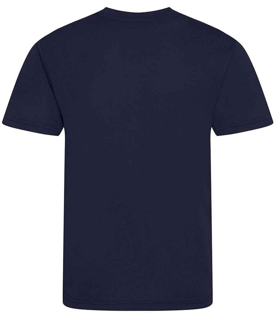 French Navy