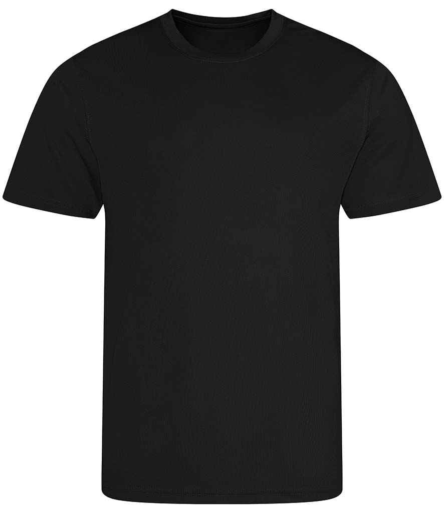 Jet Black