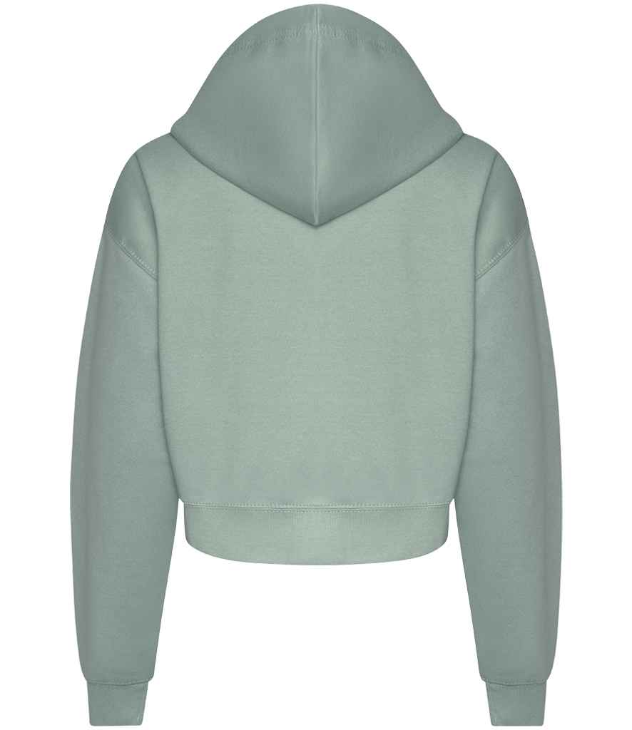 Dusty Green