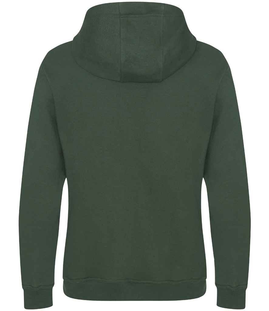 Bottle Green