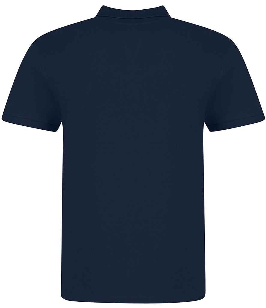 Oxford Navy