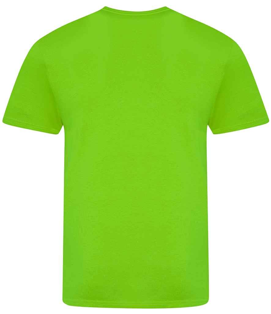 Electric Green