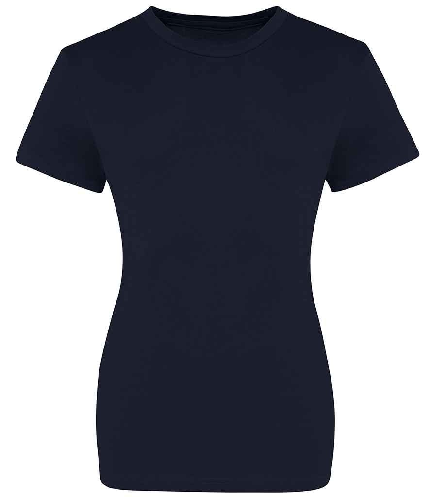 Oxford Navy