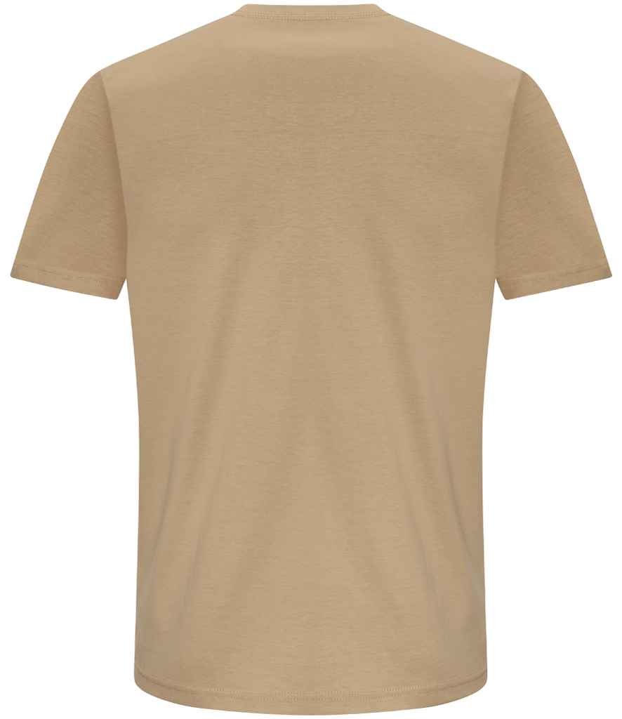 Desert Sand