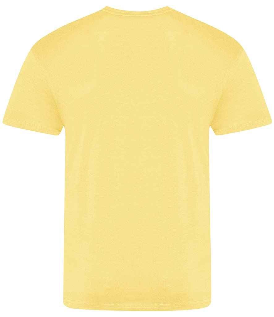 Sherbet Lemon