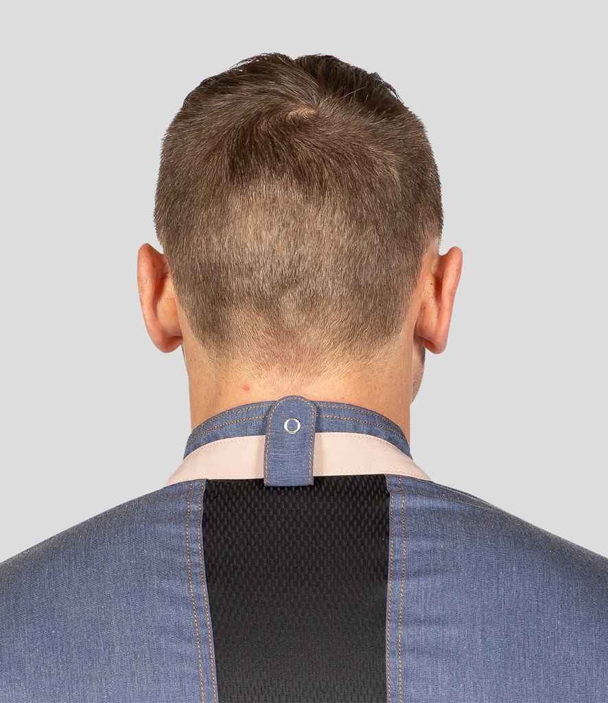 Indigo Heather