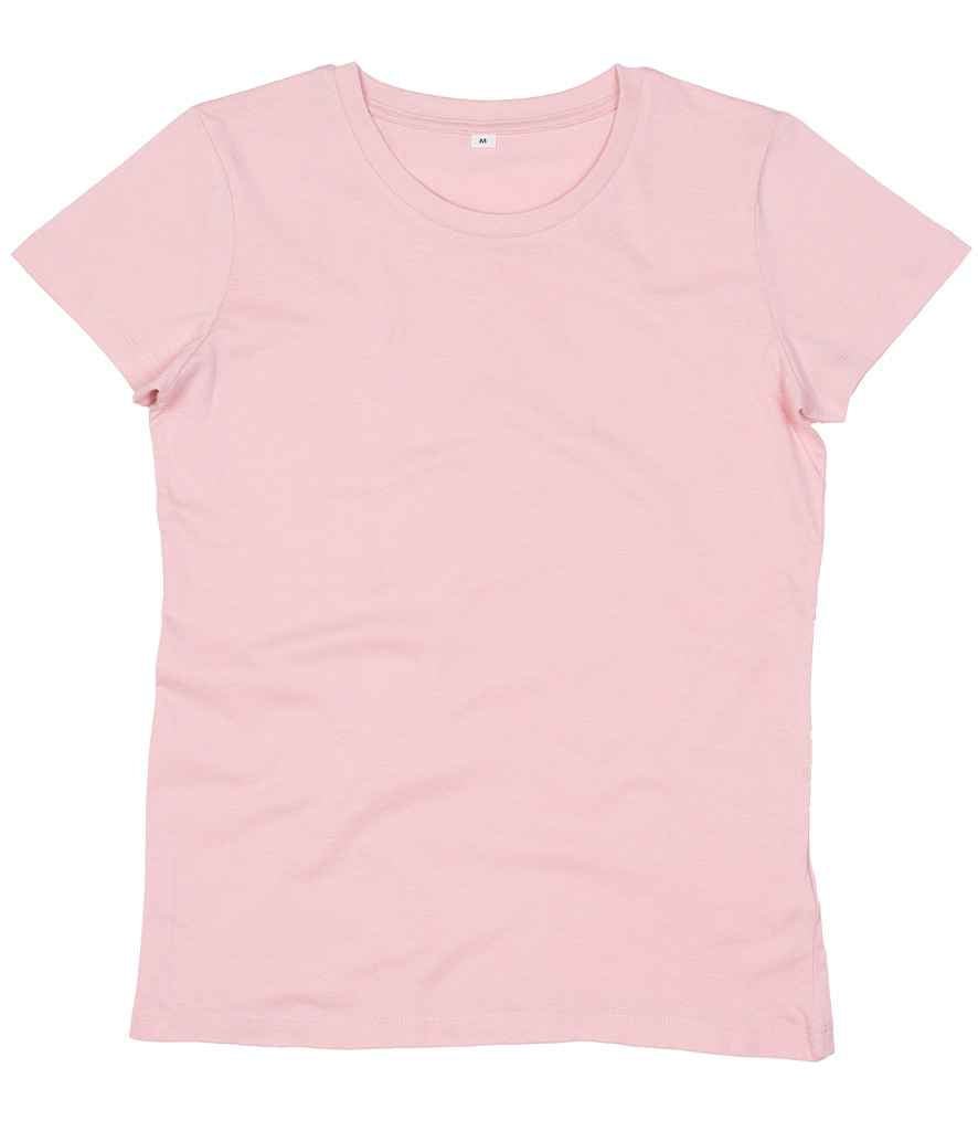 Soft Pink