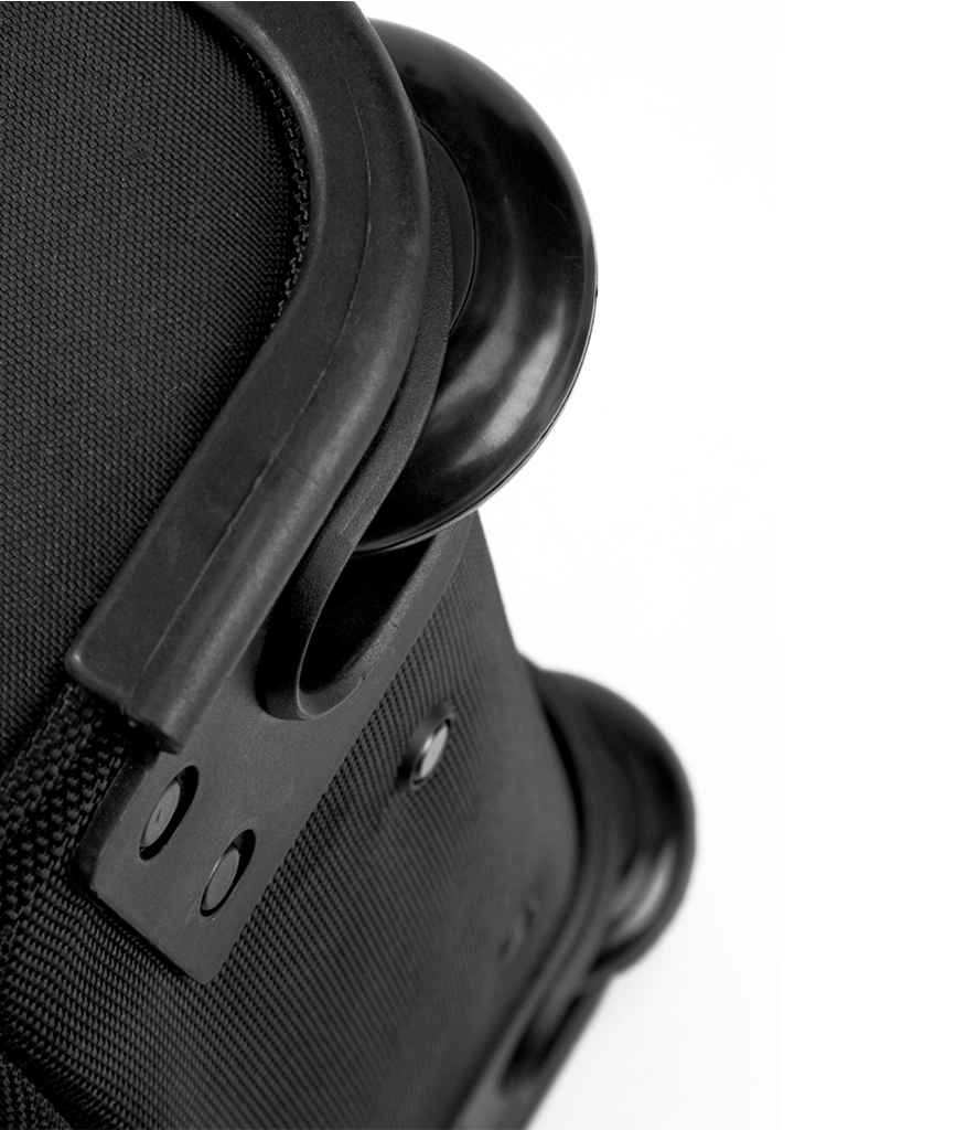 Black/Graphite Grey