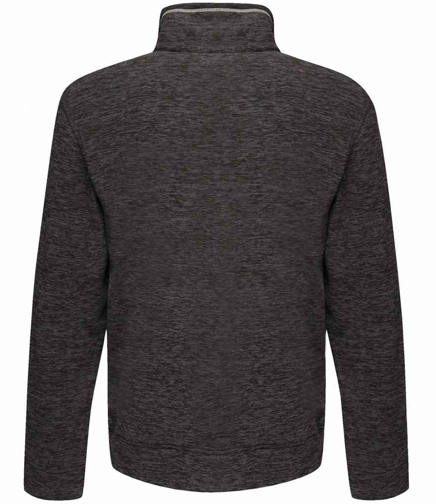 Seal Grey Marl