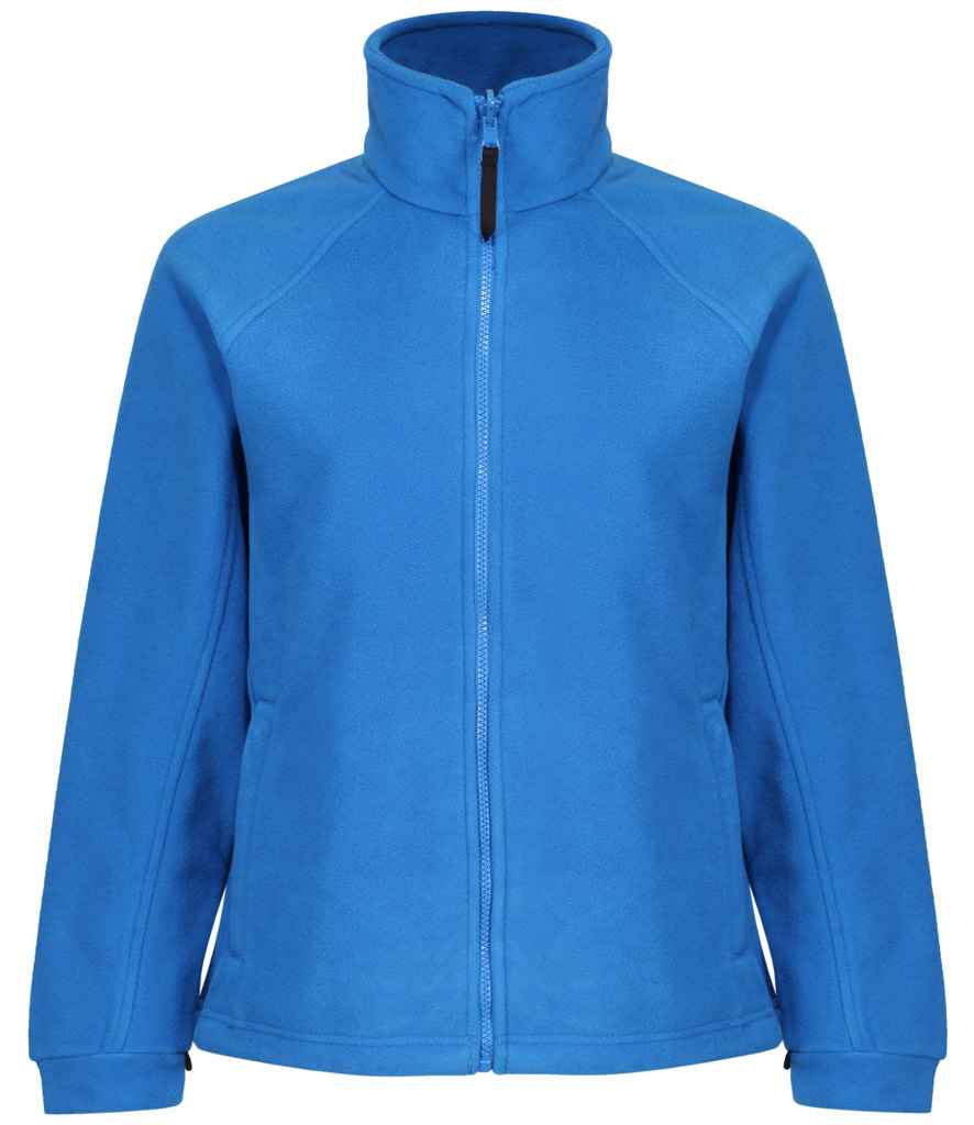 Oxford Blue
