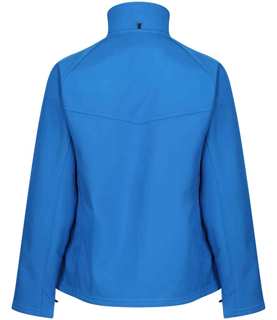 Oxford Blue