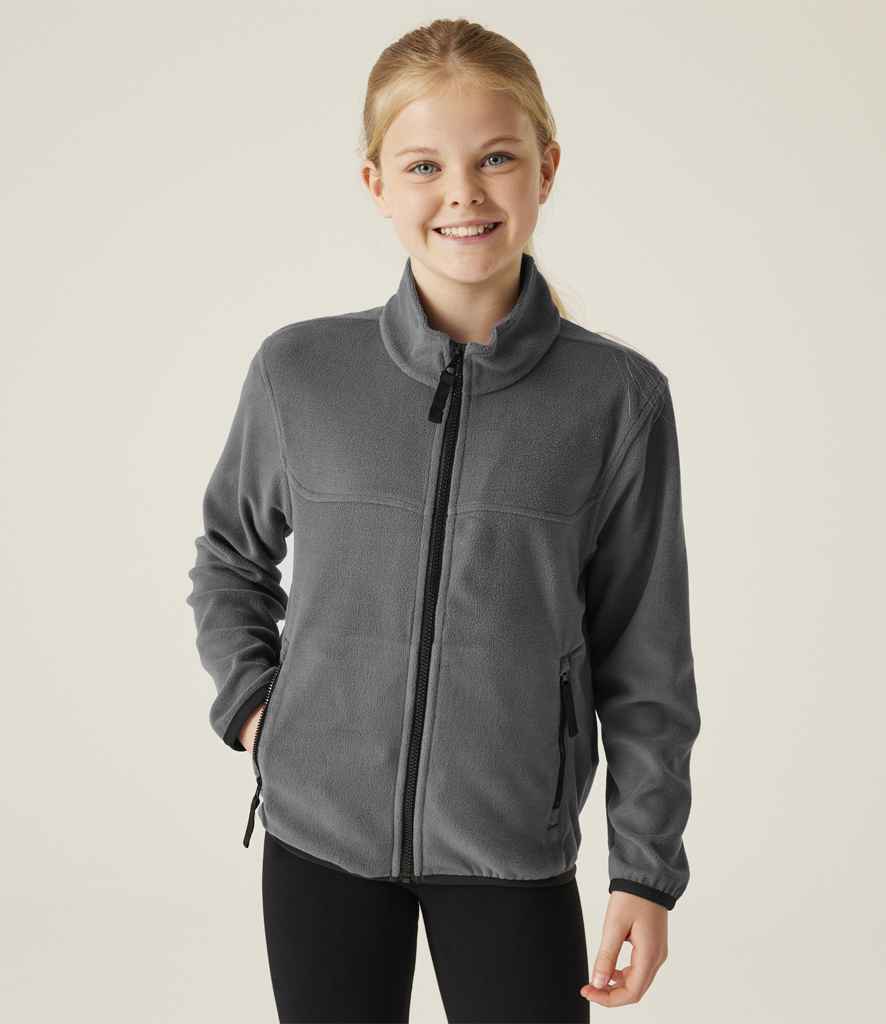 Seal Grey/Black