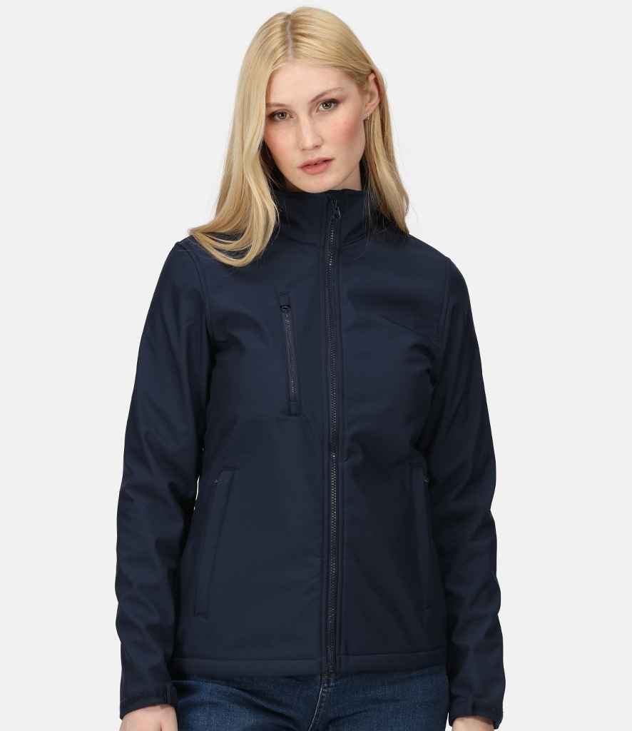 Navy/Navy