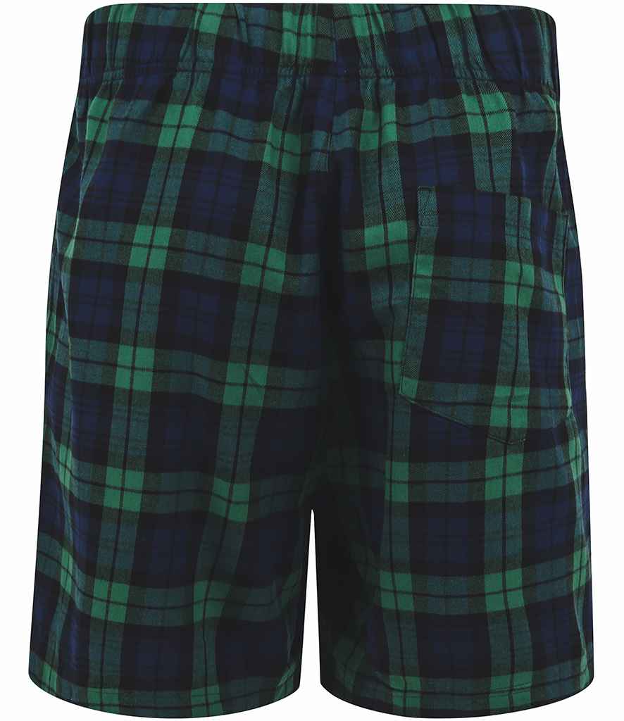 Navy/Green