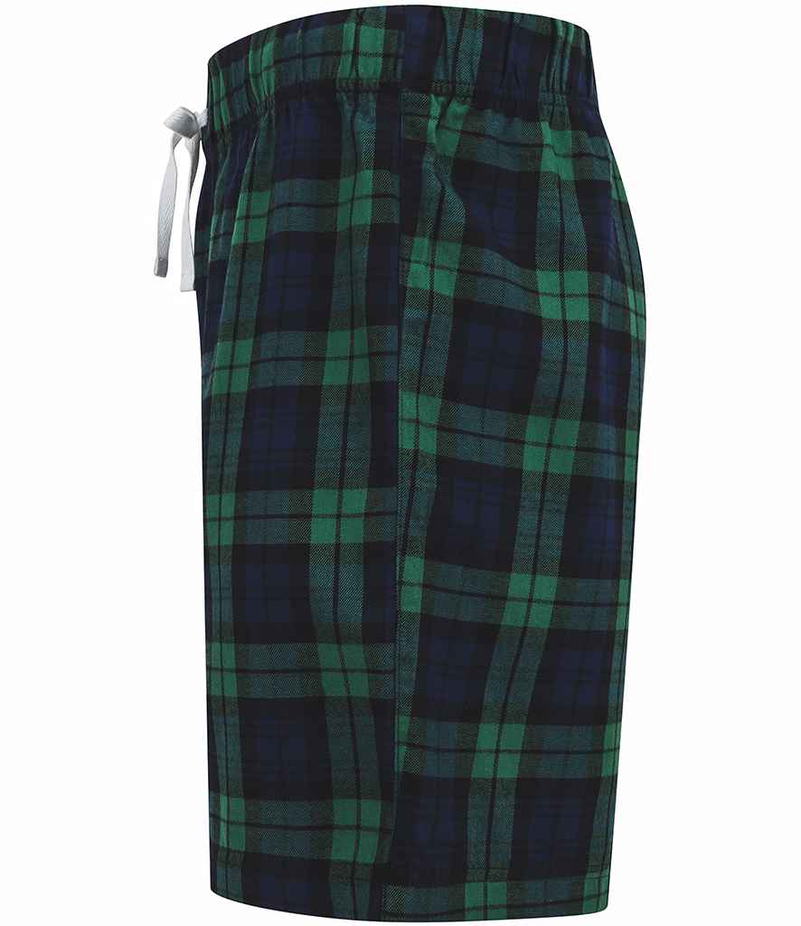 Navy/Green