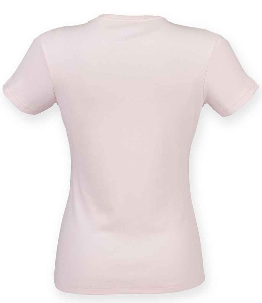 Baby Pink