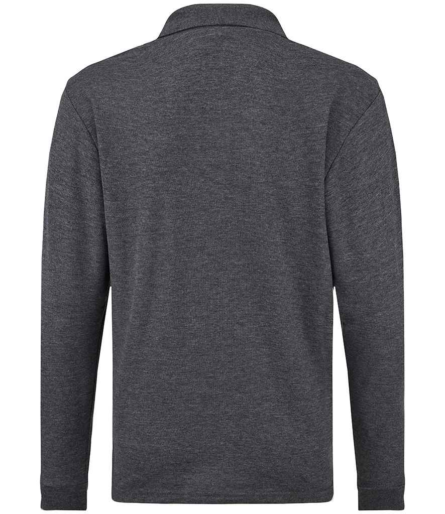 Dark Heather