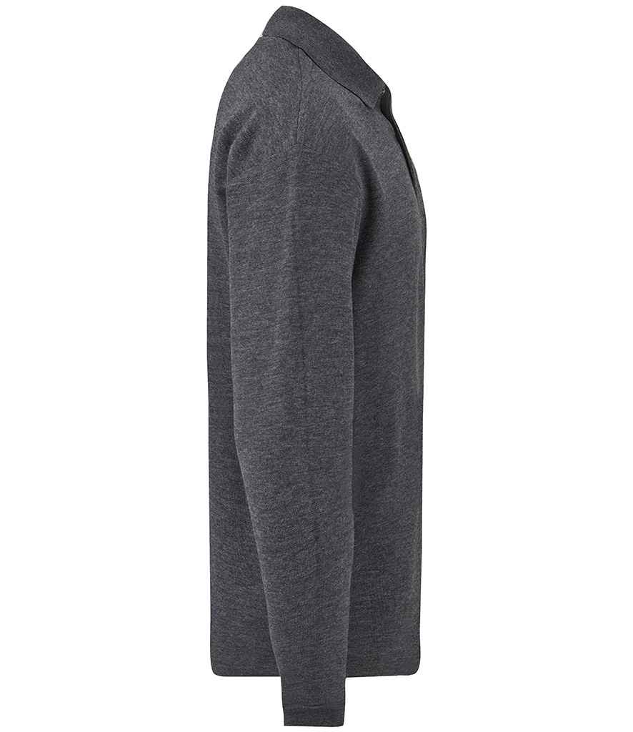Dark Heather