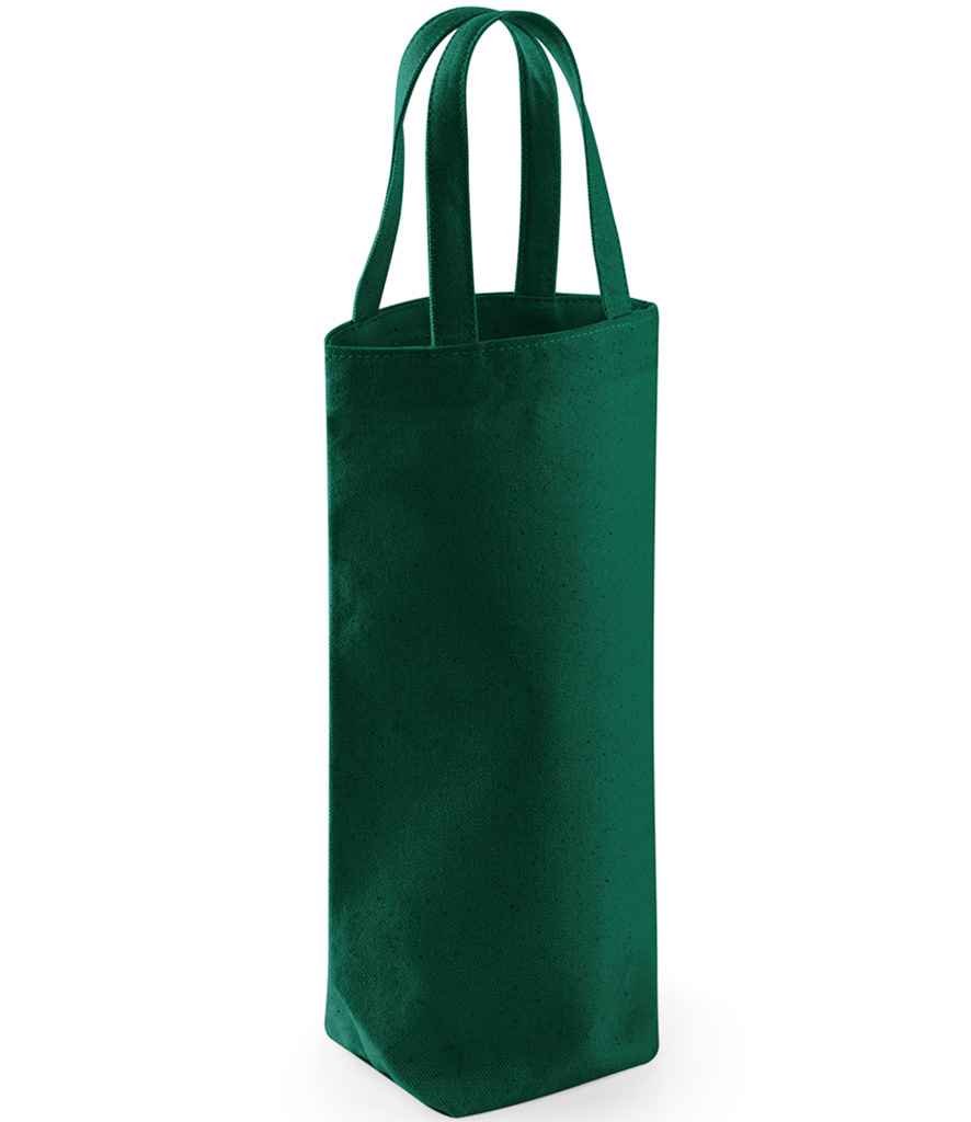 Bottle Green