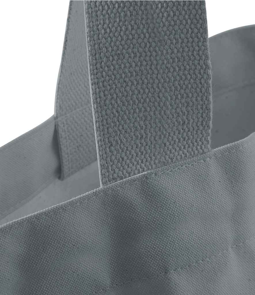 Pure Grey
