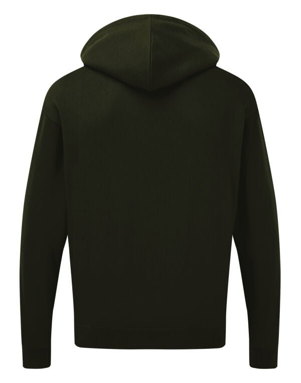 Dark Olive