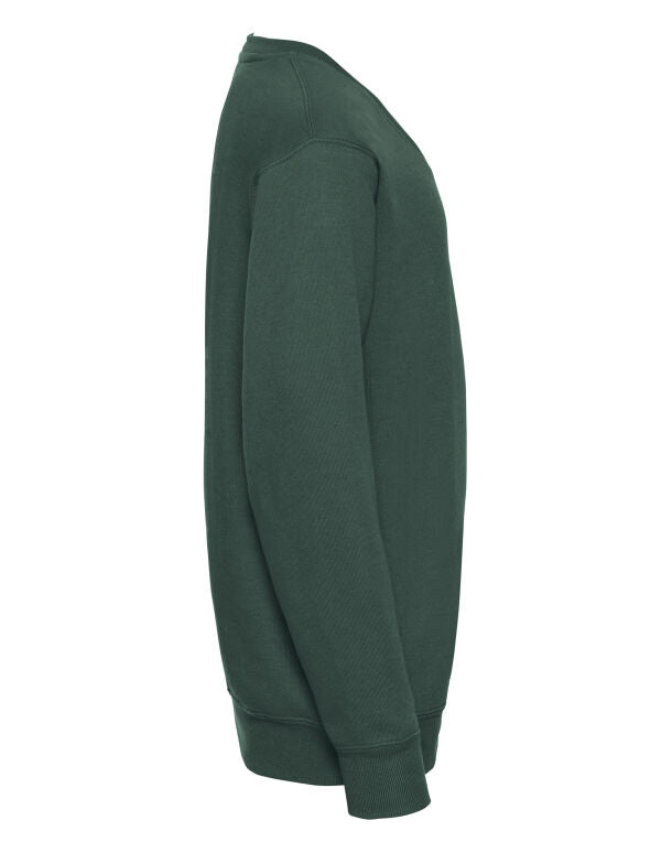 Bottle Green