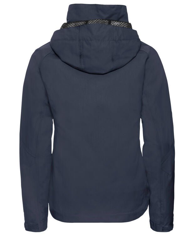 French Navy