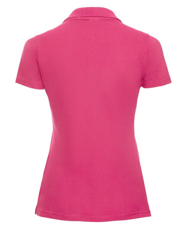 Fuchsia
