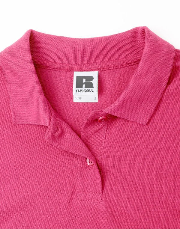 Fuchsia