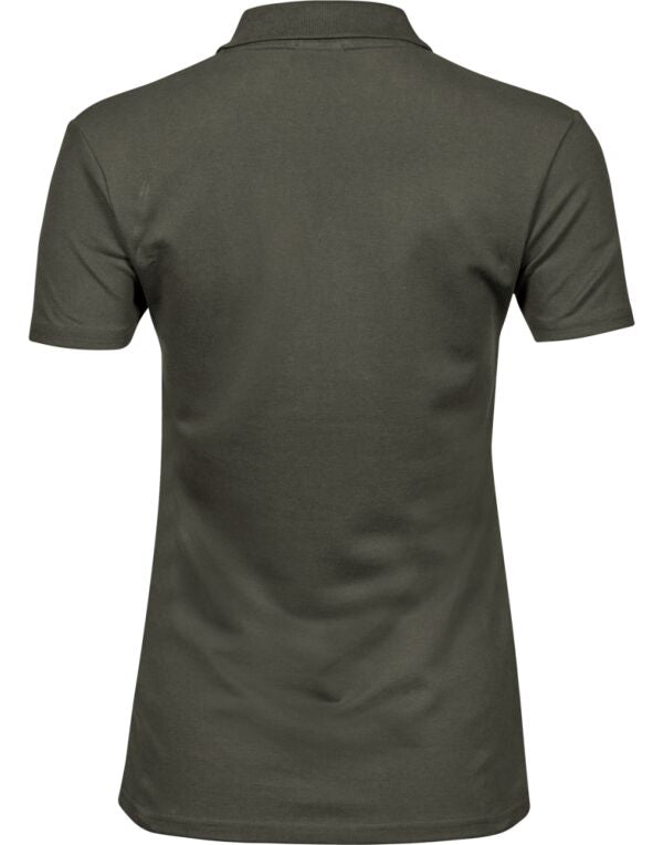 Dark Olive