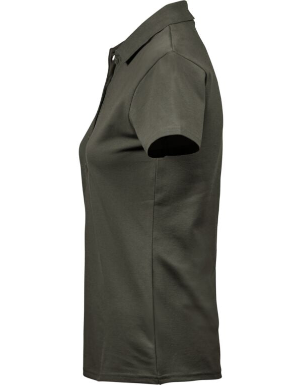 Dark Olive