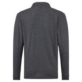 Dark Heather
