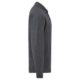 Dark Heather