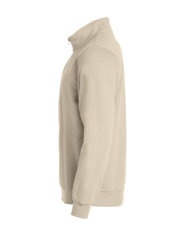 Light Khaki