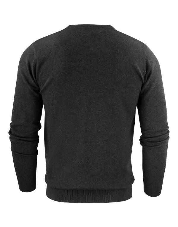 Anthracite Melange