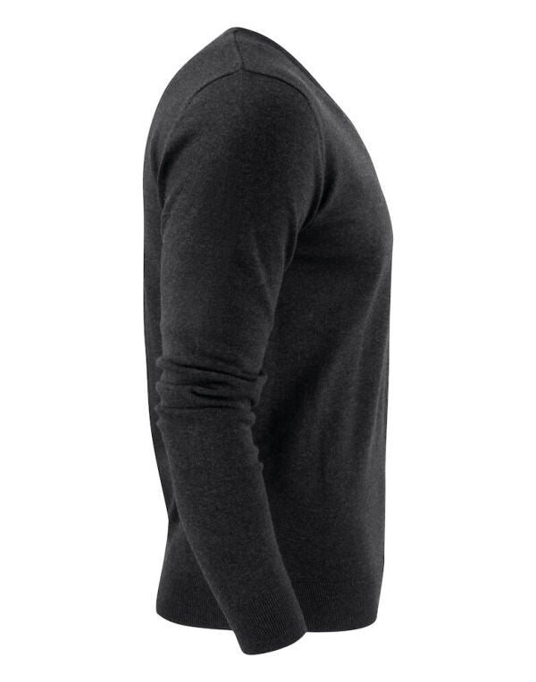 Anthracite Melange