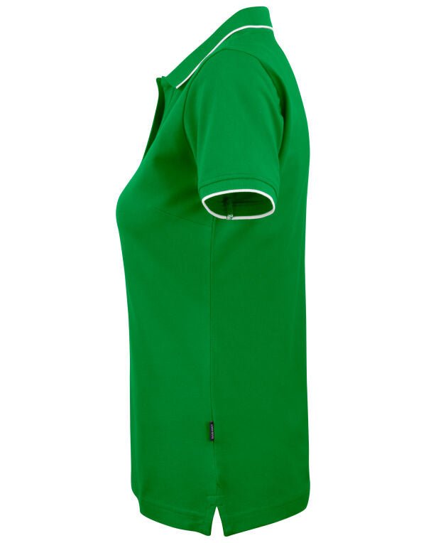 Sport Green